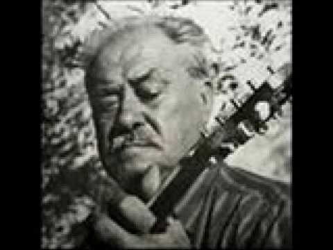 Τα ματόκλαδα σου λάμπουν- Μάρκος Βαμβακάρης