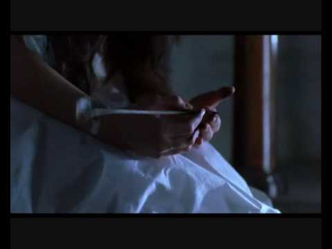 Ερωτικό-  Νότης Μαυρουδής, Μάνος Χατζιδάκις,  Αρλέτα