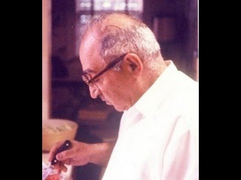 Anis Fuleihan (1900-1970): Symphony No. 2 (1967)