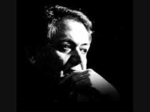 Kemal - Xatzidakis (the original)