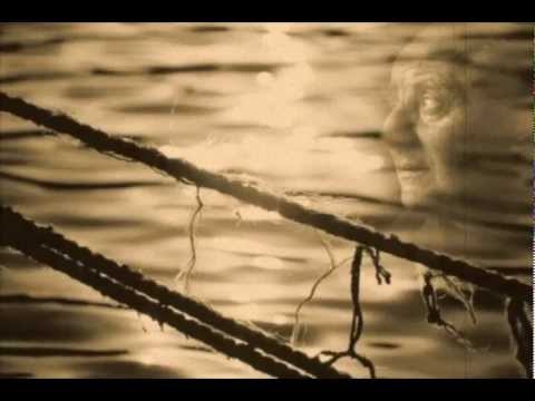 Νίκος Καββαδίας • Ιδανικός Κι Ανάξιος Εραστής (Mal Du Départ)