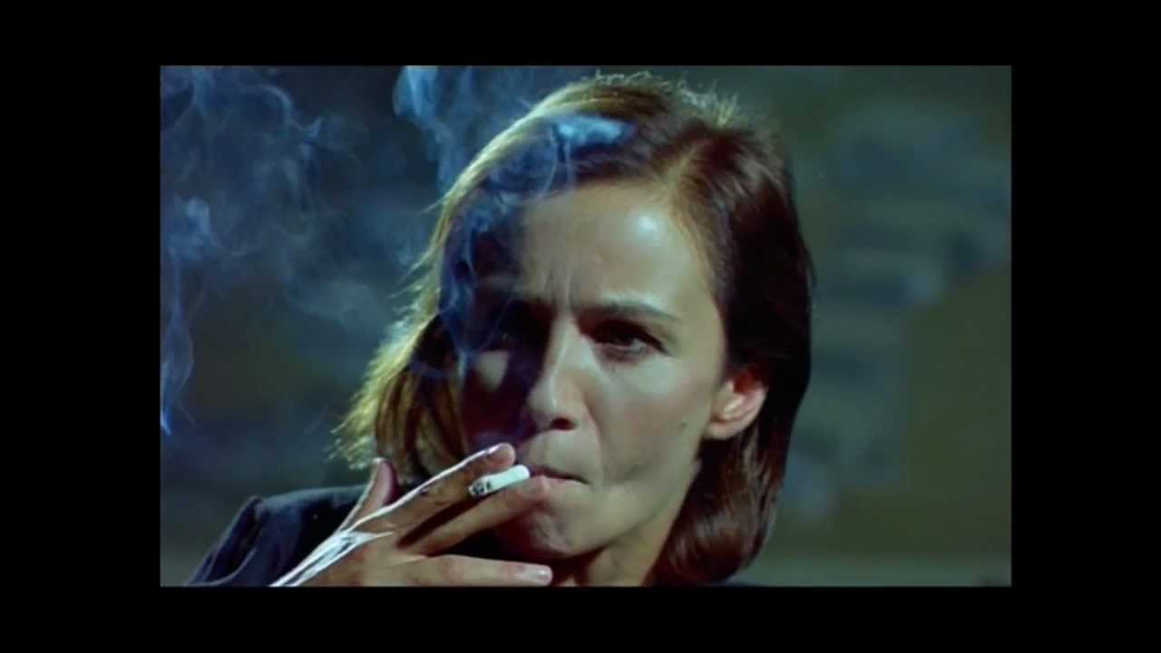 Κατερίνα Γώγου, «Ετών 9» - Μ. Σεβίλογλου, Όλ. Λαζαρίδου