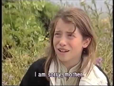 Η Φόνισσα   The Murderess With English subtitles