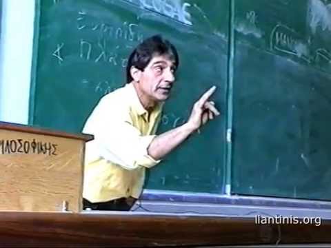 Η Ωραία Ελένη από τον Όμηρο έως τον Ελύτη