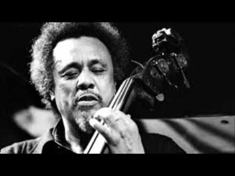 Jack Kerouac "History of Bop"