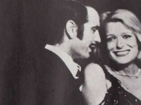 Μ. Μερκούρη "ο Mack με το μαχαίρι" η όπερα της πεντάρας