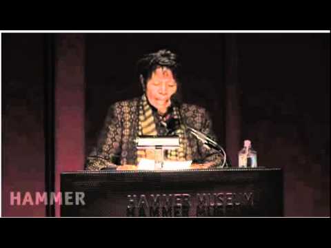 Jayne Cortez  -  Rape