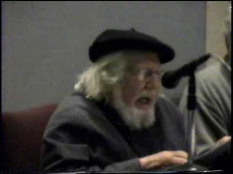 Oración por Marilyn Monroe Ernesto Cardenal Poetas Mayores de Iberoamérica