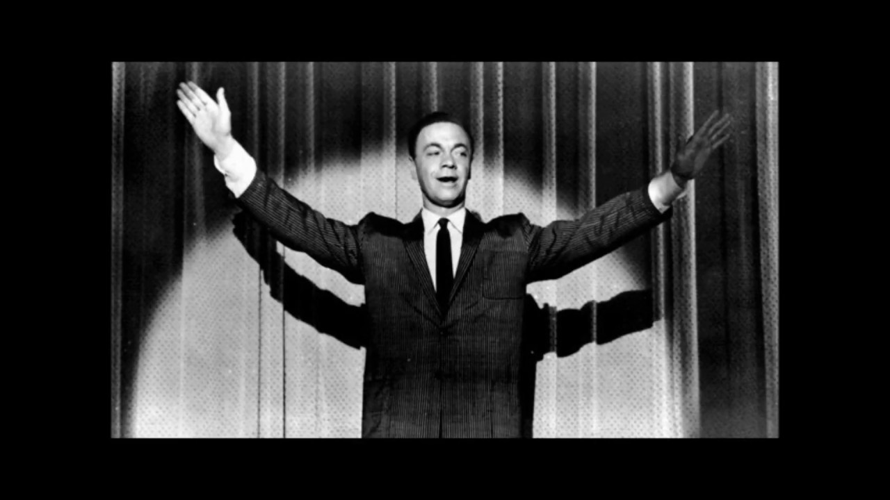 Moondog Alan Freed Full Version