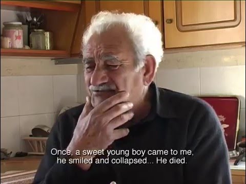 Ψυχοαποικία Λέρου (Μέρος 2ο)