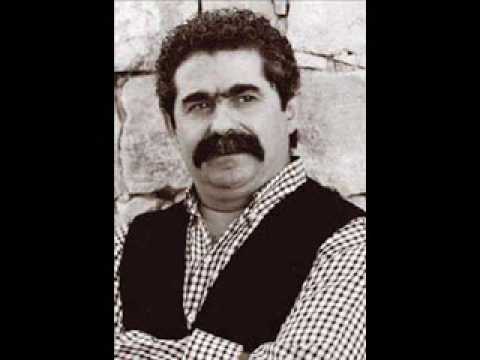 Μιχάλης Ττερλικκάς - Τέσσερα τζιαι τέσσερα