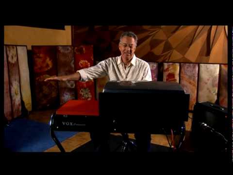 The Story of "The End" by The Doors