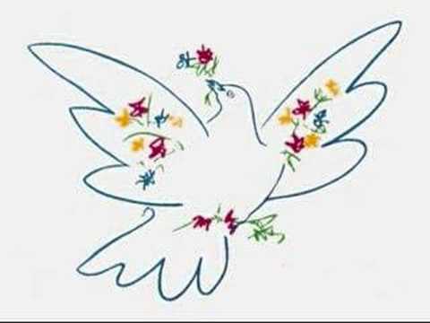 Magic De Spell- Πίσσα και Πούπουλα