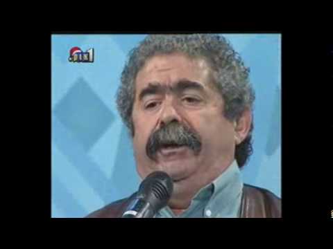 Κυπριακά κάλαντα των Φώτων -Μιχάλης Τερλικκάς