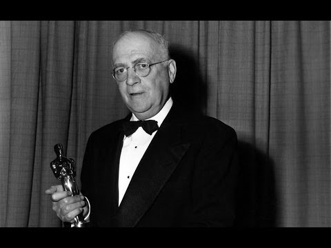 Willis O'Brien Wins Special Effects: 1950 Oscars