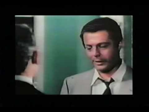 The Stranger(movie footage) based on Albert Camus' masterpiece