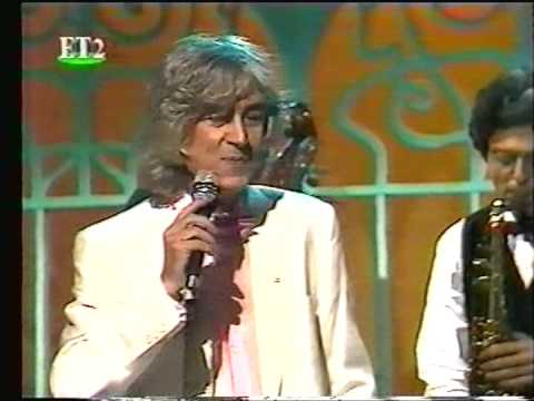 ΛΟΥΚΙΑΝΟΣ ΚΗΛΑΗΔΟΝΗΣ - ΕΝΑ ΦΙΛΑΚΙ ΕΙΝΑΙ ΛΙΓΟ