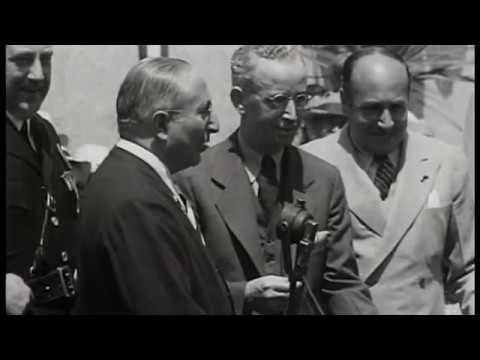 Girl 27 (2007 Documentary) trailer