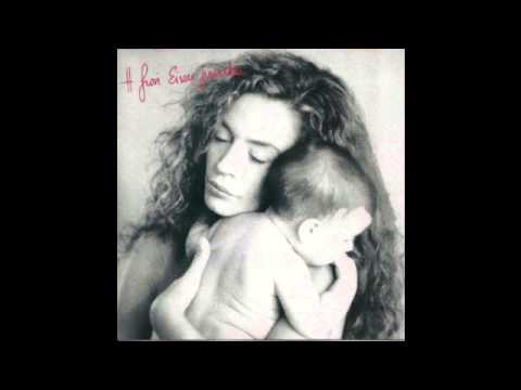 Ελένη Δήμου  ~ Κανέναςδεν χαιδεύει σαν εσένα