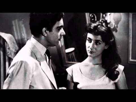 Η ΨΕΥΤΡΑ-ΕΛΛΗ ΛΑΜΠΕΤΗ - JEAN COCTΕΑU ♥♥ by Fiorina ♥♥