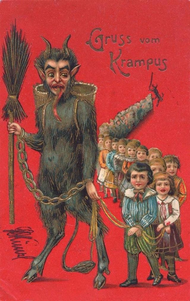 creepy-krampus-postcards-23