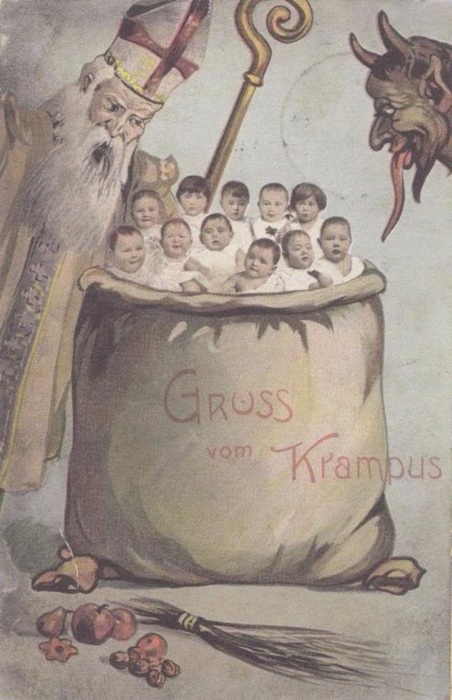 creepy-krampus-postcards-6