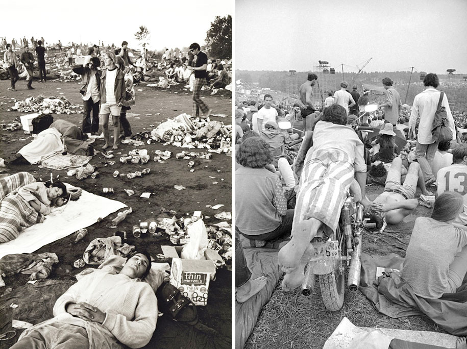 crazy-things-woodstock-festival-photography-18