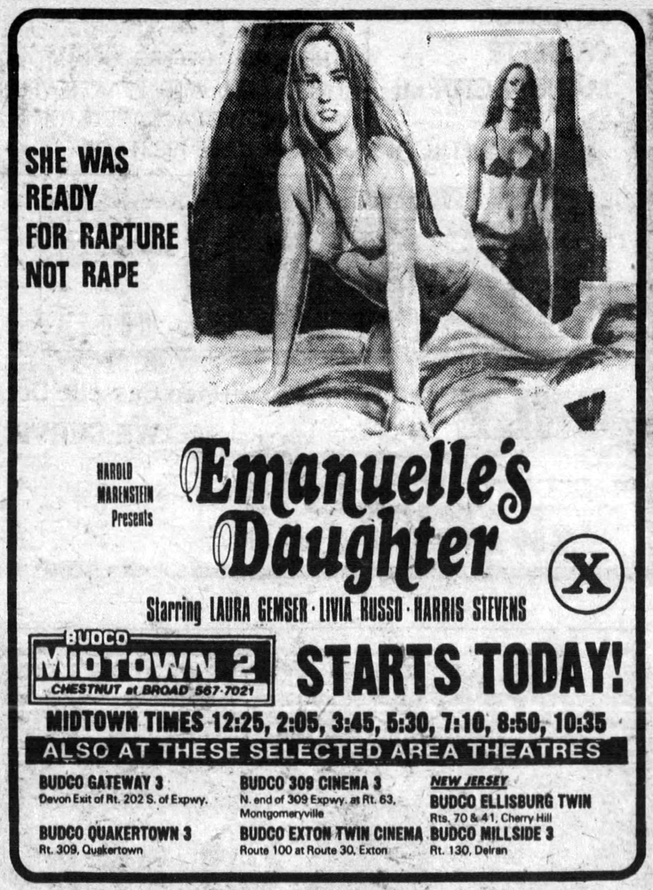 emanuelles-daughter