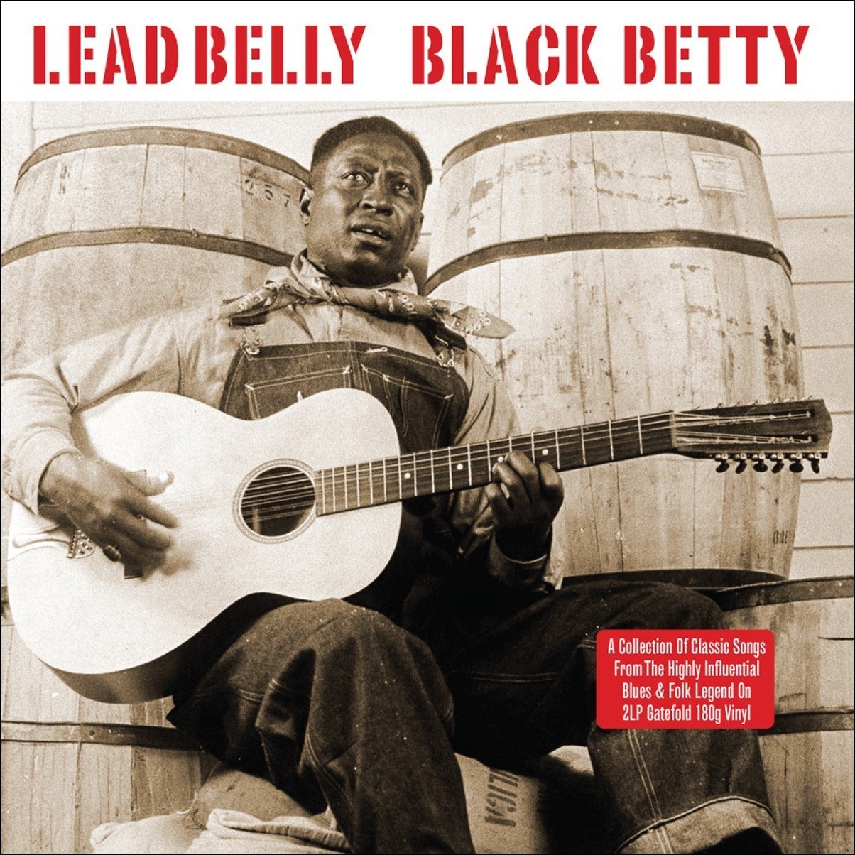 leadbelly-black-betty-vinyl-2lp-gatefold-set