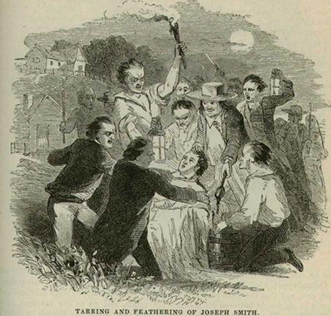 the-founder-of-the-mormon-church-joseph-smith-was-tarred-and-feathered-photo-u1